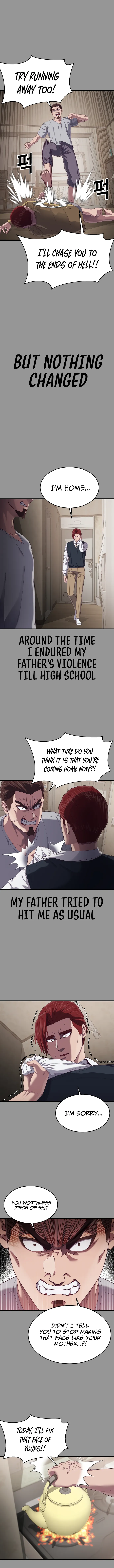 Absolute Submission Chapter 28 Online - página 12