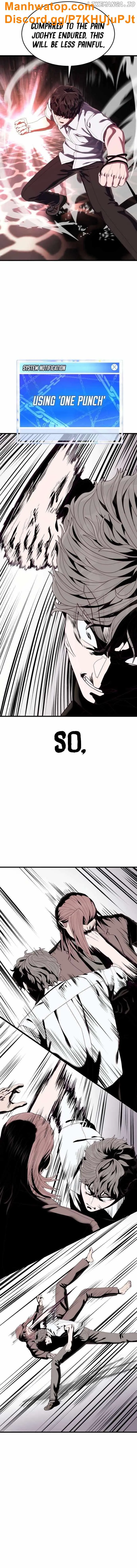 Absolute Submission Chapter 29 Online - página 3