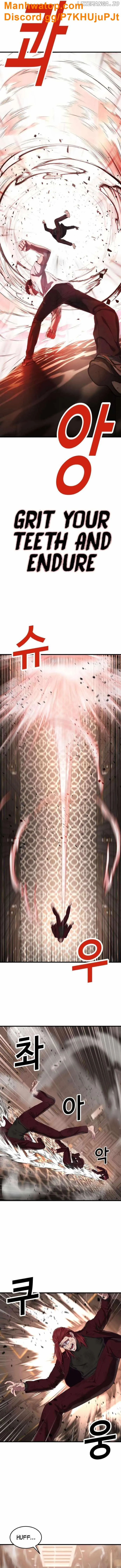 Absolute Submission Chapter 29 Online - página 4