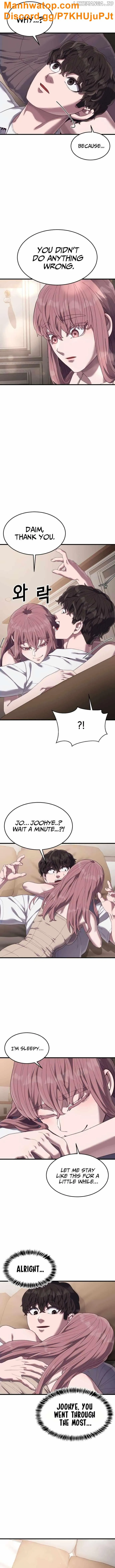 Absolute Submission Chapter 29 Online - página 16