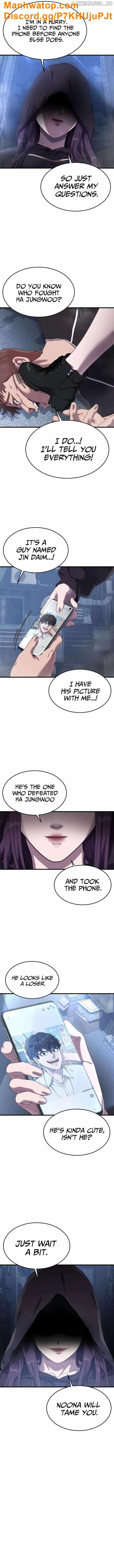 Absolute Submission Chapter 29 Online - página 24