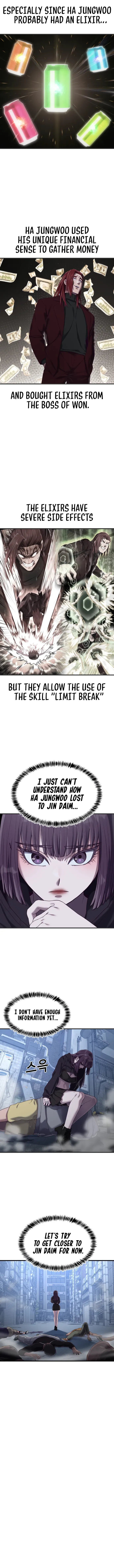 Absolute Submission Chapter 31 Online - página 3