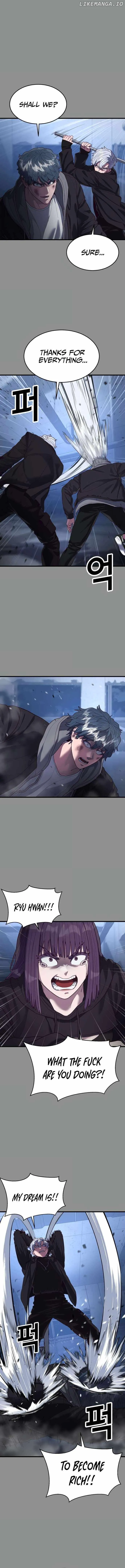 Absolute Submission Chapter 37 Online - página 22