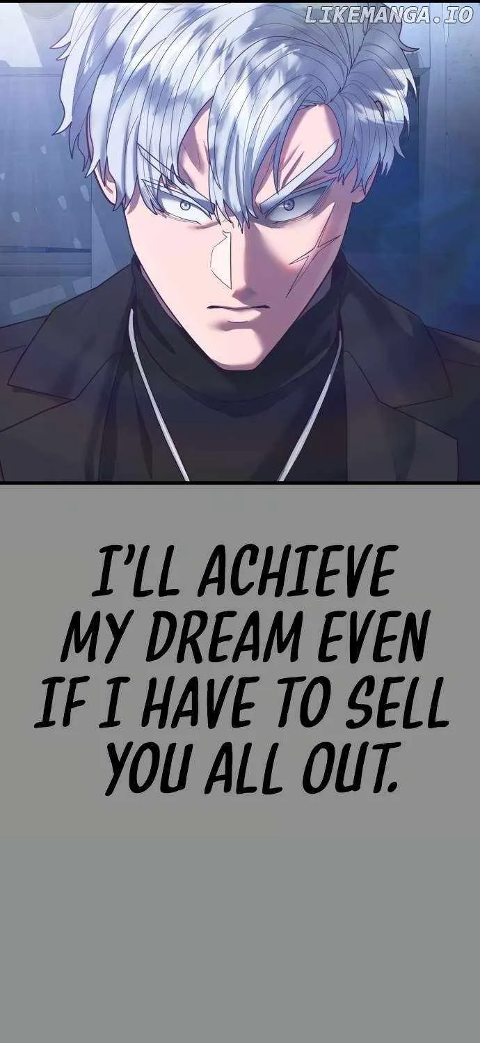 Absolute Submission Chapter 37 Online - página 24