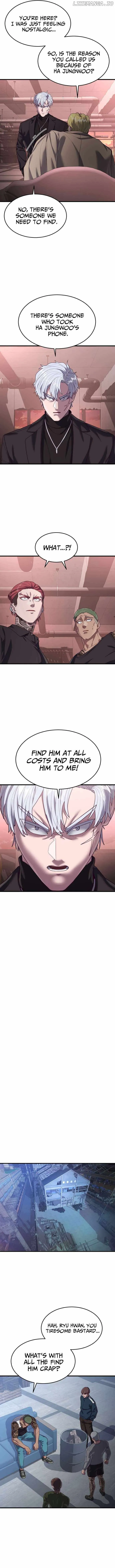 Absolute Submission Chapter 38 Online - página 16