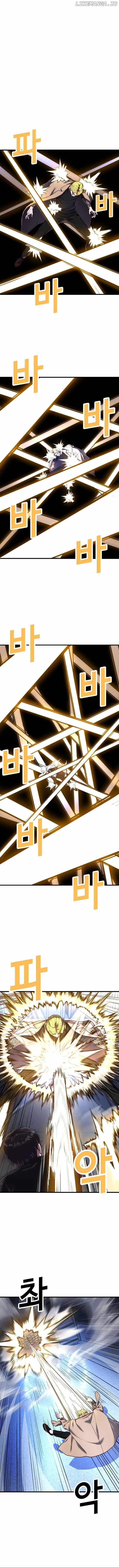 Absolute Submission Chapter 46 Online - página 1