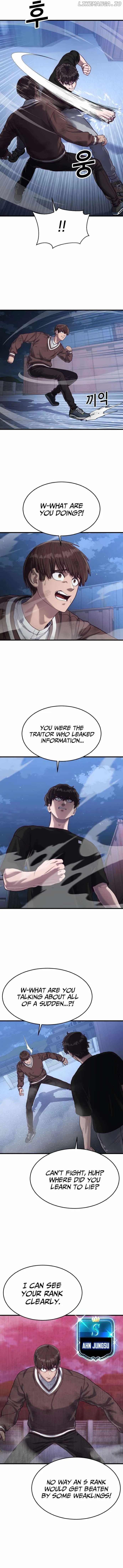 Absolute Submission Chapter 46 Online - página 5