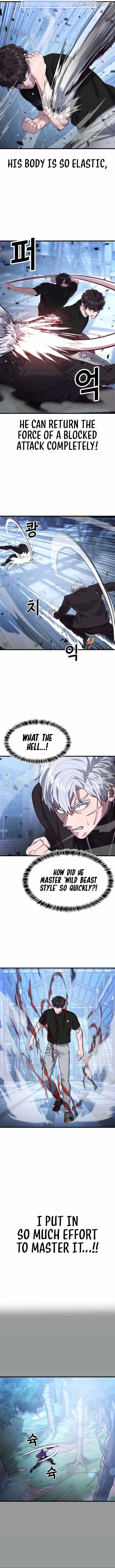 Absolute Submission Chapter 48 Online - página 5