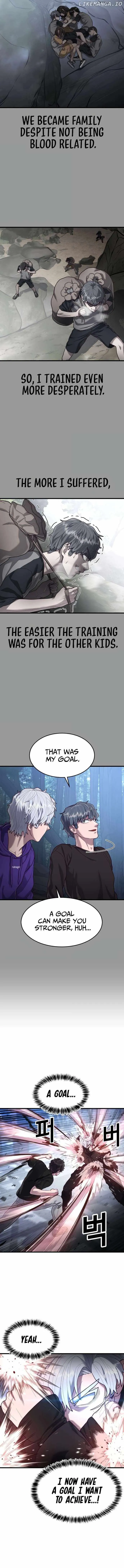 Absolute Submission Chapter 48 Online - página 9