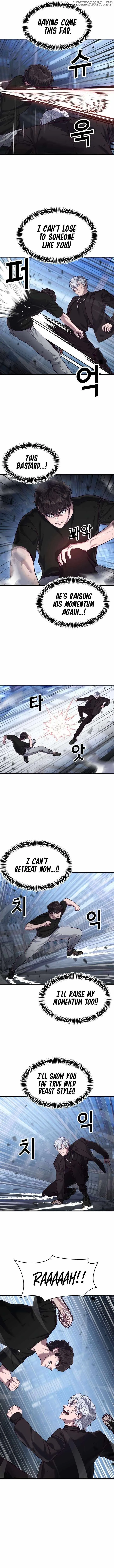 Absolute Submission Chapter 48 Online - página 10