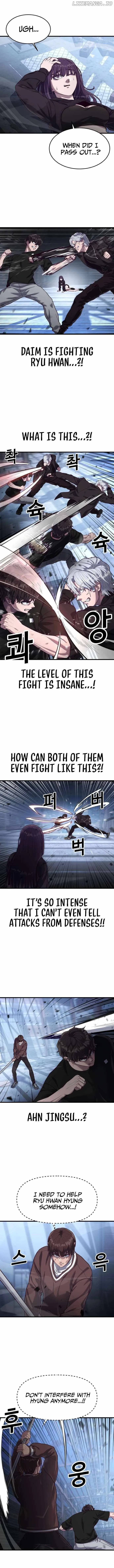 Absolute Submission Chapter 48 Online - página 11