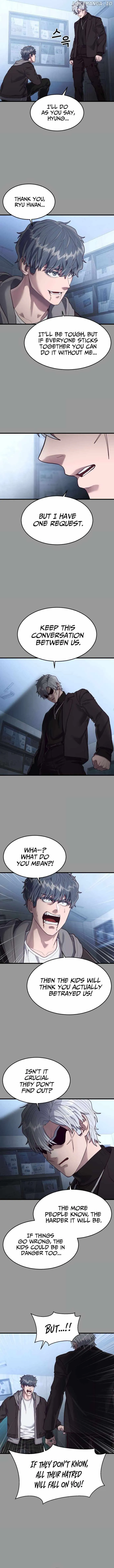 Absolute Submission Chapter 48 Online - página 20
