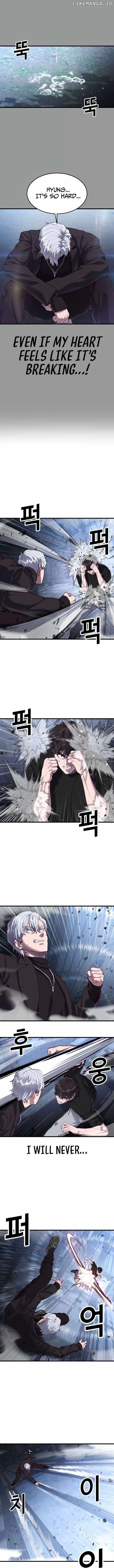 Absolute Submission Chapter 49 Online - página 9
