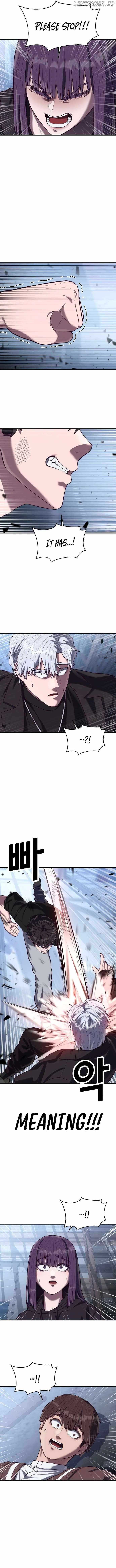 Absolute Submission Chapter 50 Online - página 17