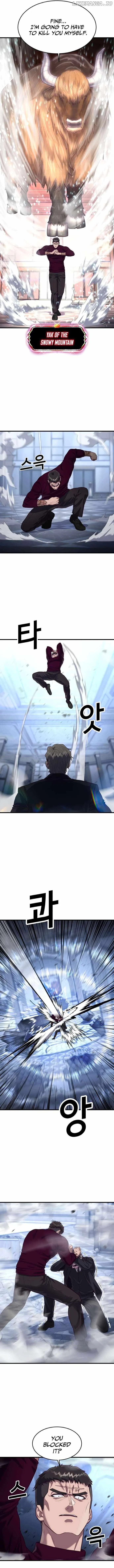 Absolute Submission Chapter 54 Online - página 6