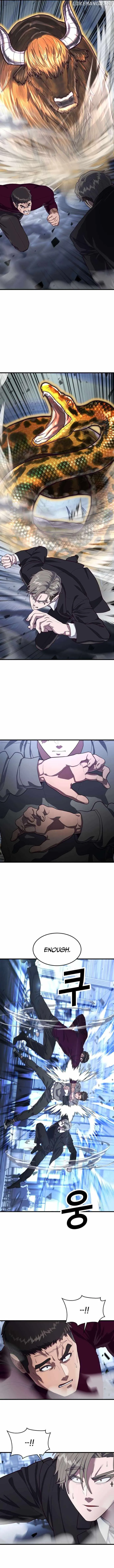 Absolute Submission Chapter 56 Online - página 7