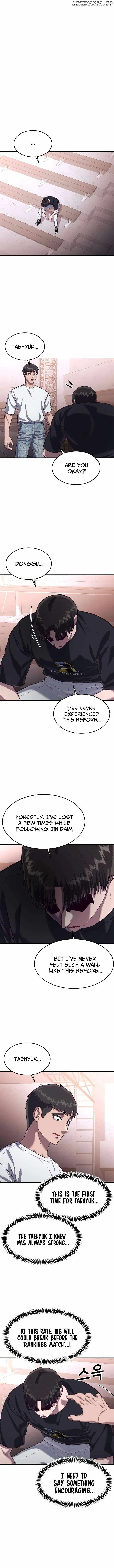 Absolute Submission Chapter 59 Online - página 6