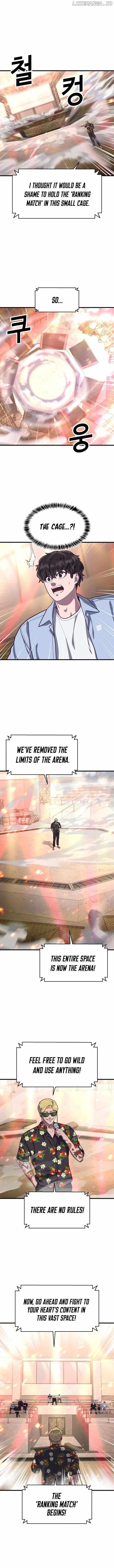 Absolute Submission Chapter 62 Online - página 6
