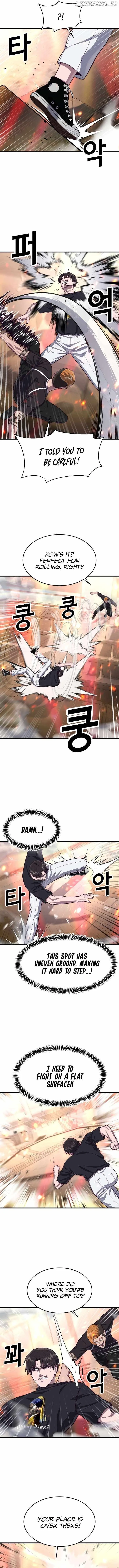 Absolute Submission Chapter 62 Online - página 12