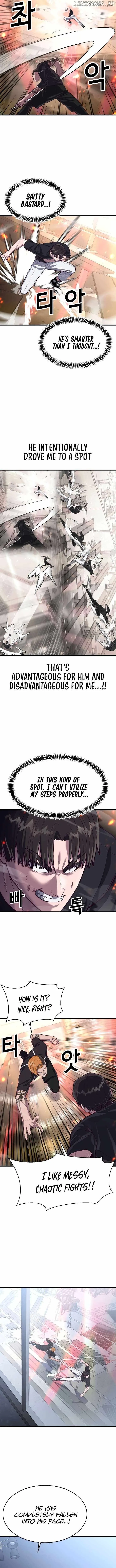 Absolute Submission Chapter 62 Online - página 13