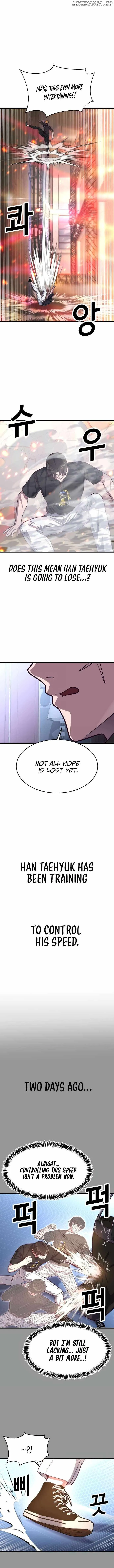 Absolute Submission Chapter 62 Online - página 15