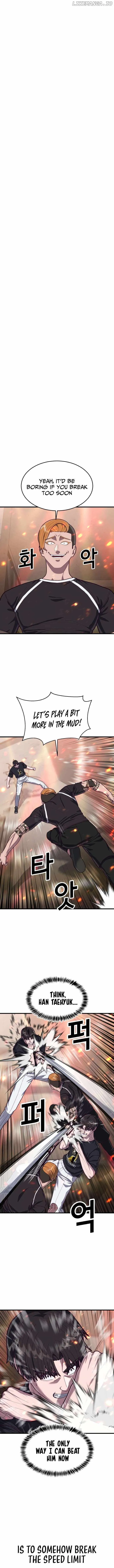 Absolute Submission Chapter 63 Online - página 2