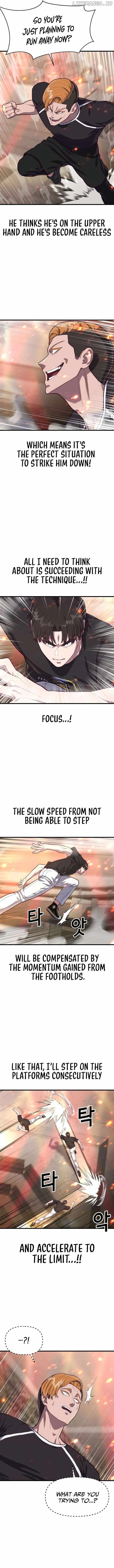 Absolute Submission Chapter 63 Online - página 4