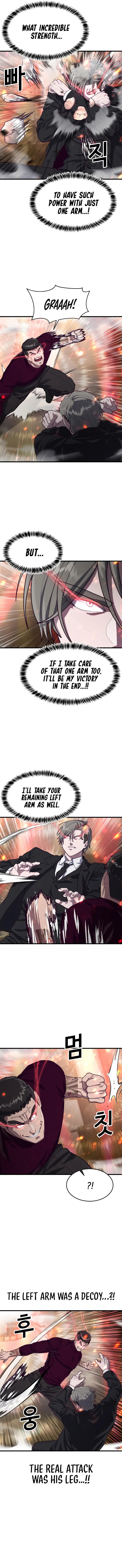 Absolute Submission Chapter 67 Online - página 4