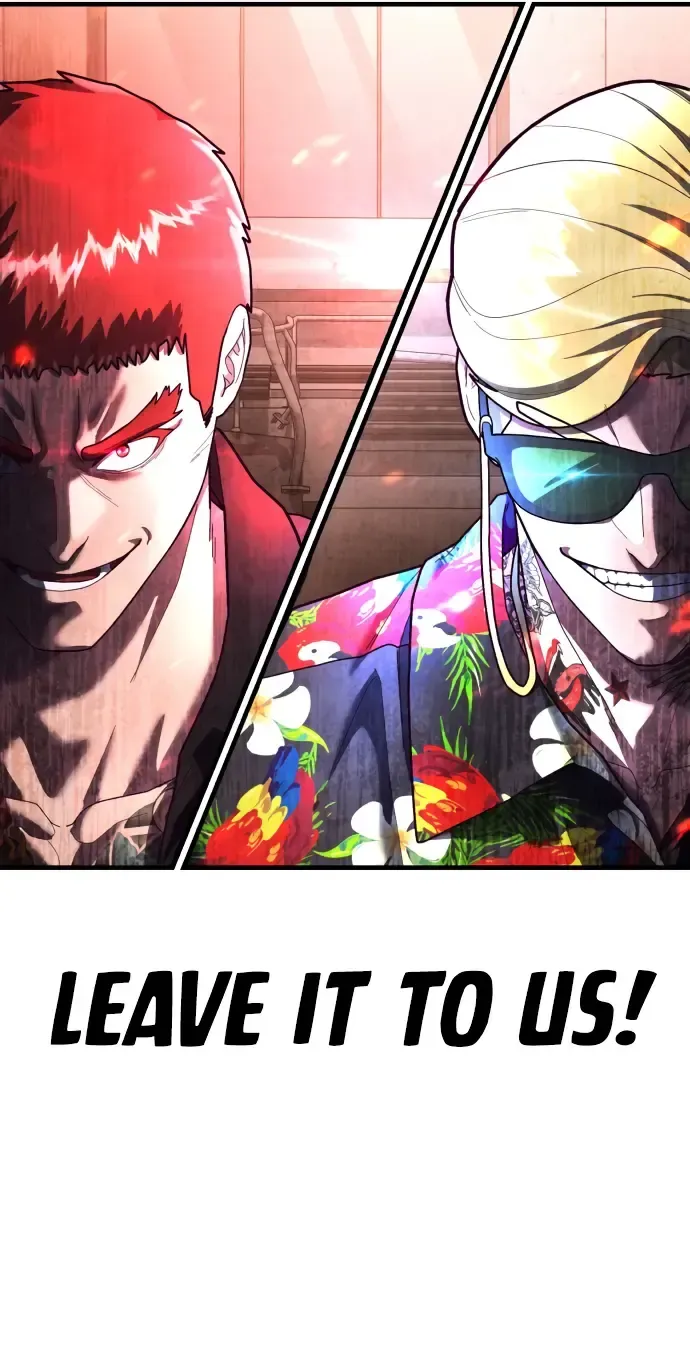 Absolute Submission Chapter 72 Online - página 17