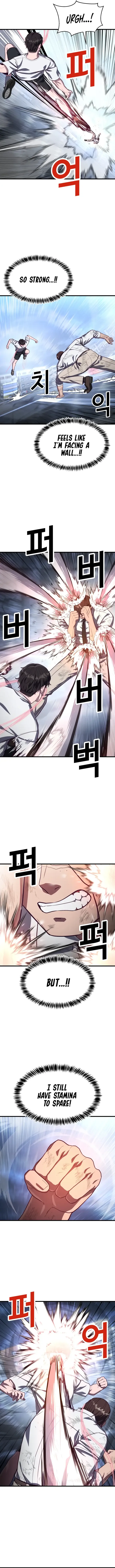 Absolute Submission Chapter 78 Online - página 4