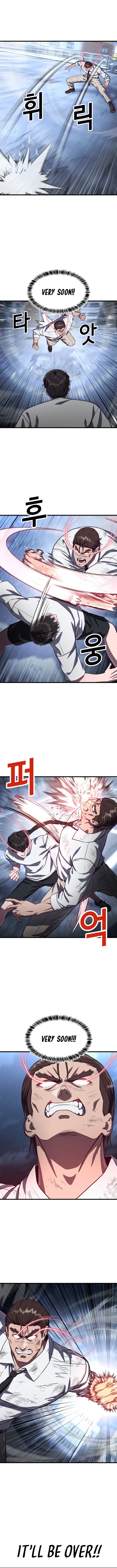 Absolute Submission Chapter 78 Online - página 7