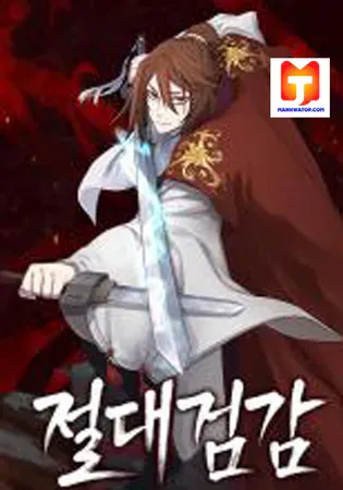 Absolute Sword Sense Chapter 0 Online - página 1