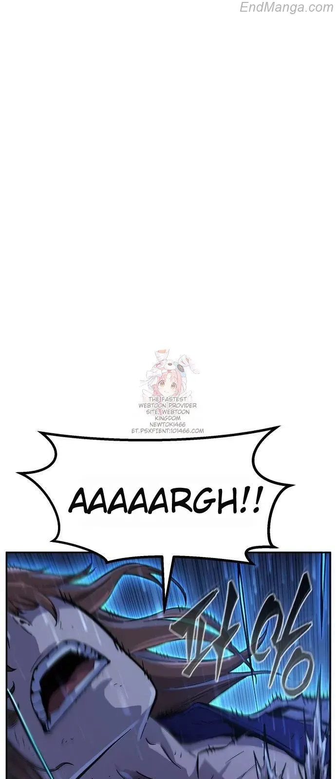 Absolute Sword Sense Chapter 110 Online - página 1