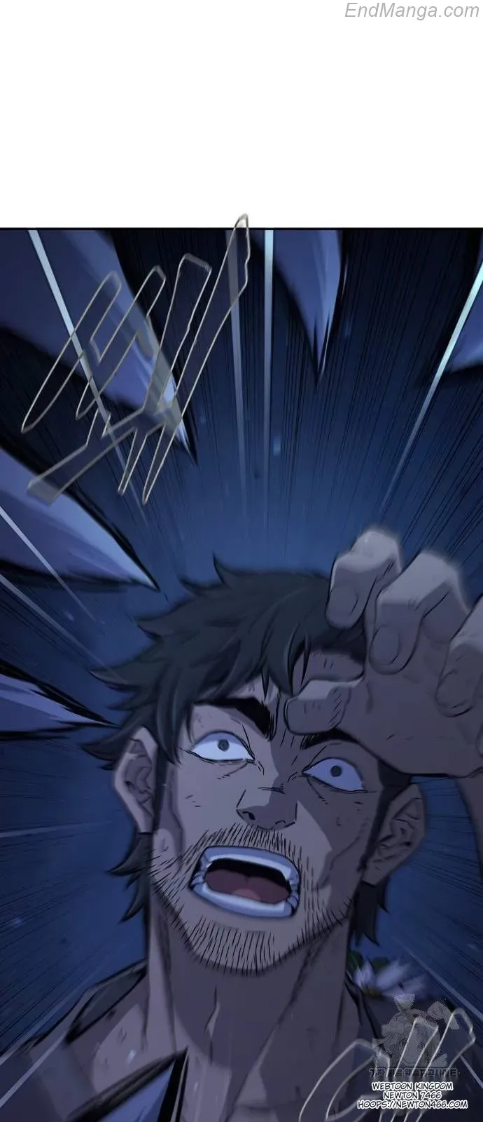 Absolute Sword Sense Chapter 110 Online - página 22