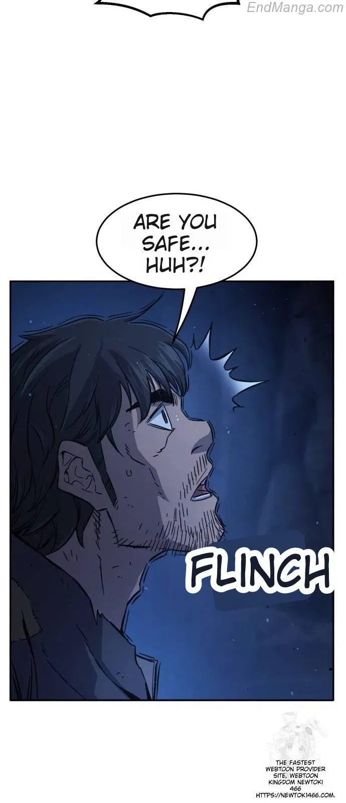 Absolute Sword Sense Chapter 110 Online - página 28