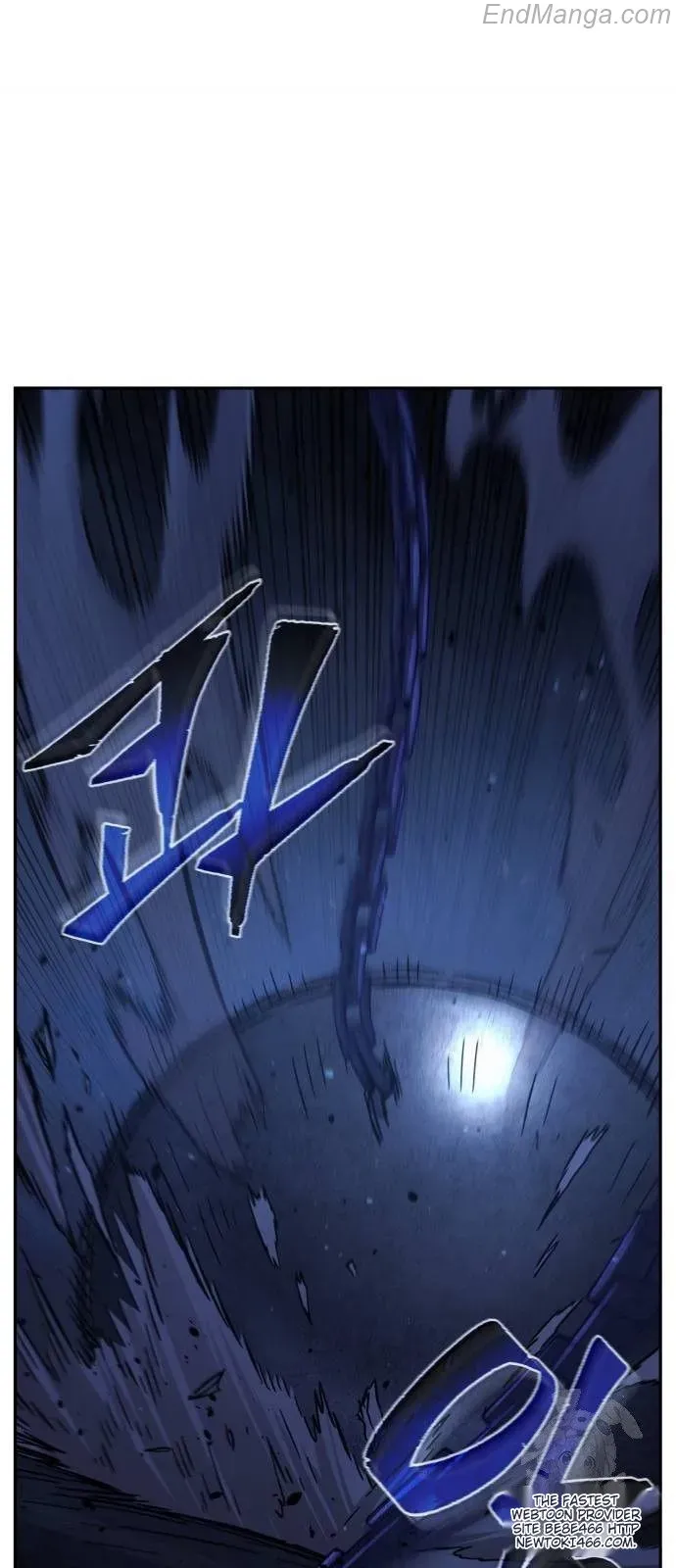 Absolute Sword Sense Chapter 110 Online - página 48