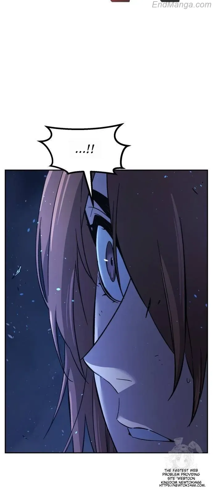 Absolute Sword Sense Chapter 110 Online - página 61