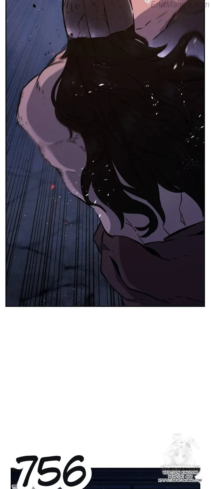 Absolute Sword Sense Chapter 110 Online - página 63