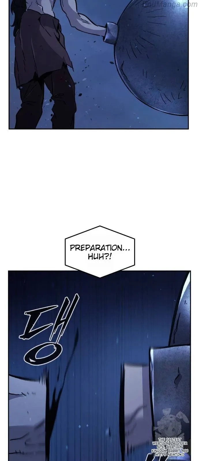 Absolute Sword Sense Chapter 110 Online - página 67
