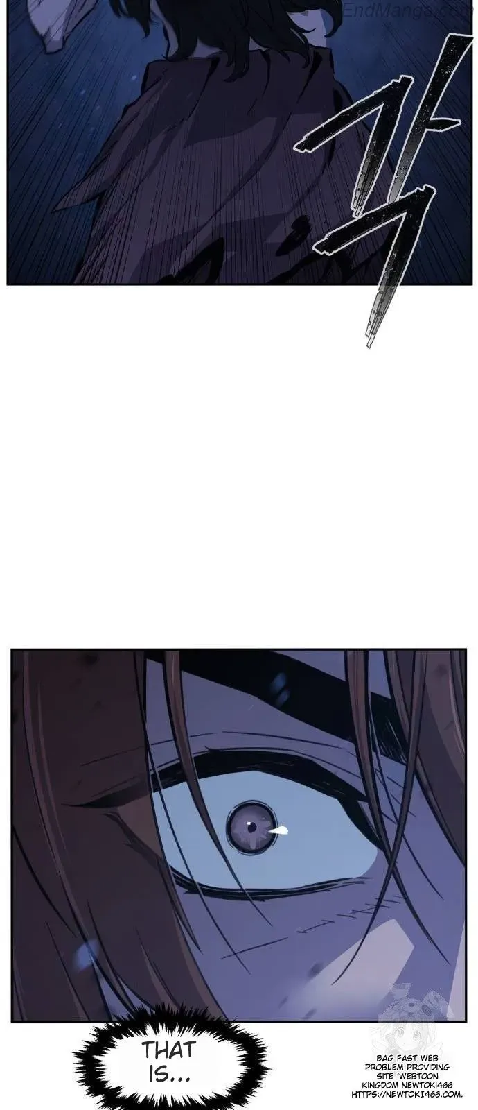 Absolute Sword Sense Chapter 110 Online - página 70