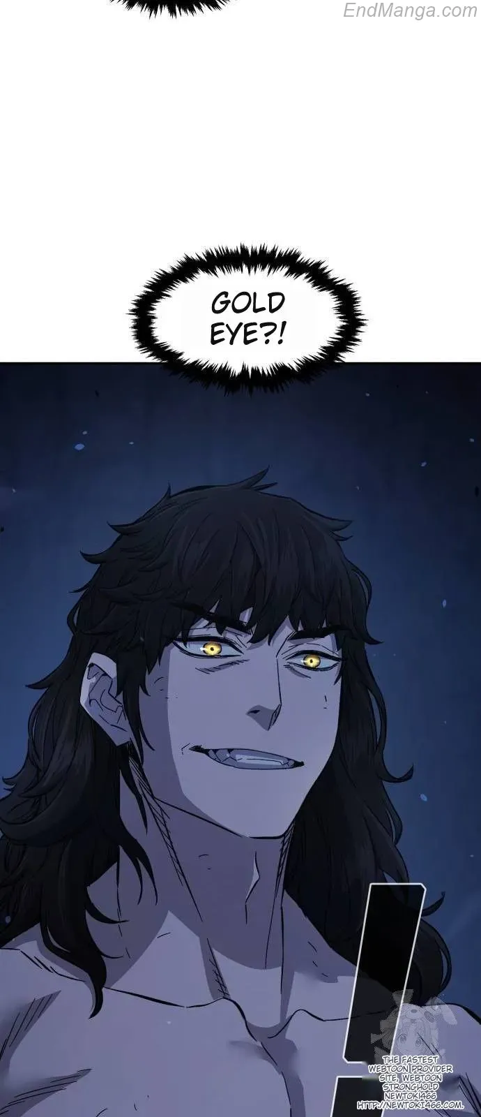 Absolute Sword Sense Chapter 110 Online - página 71