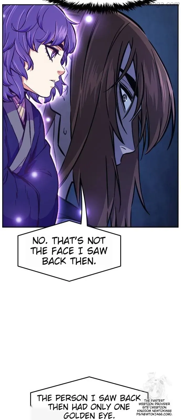 Absolute Sword Sense Chapter 110 Online - página 73