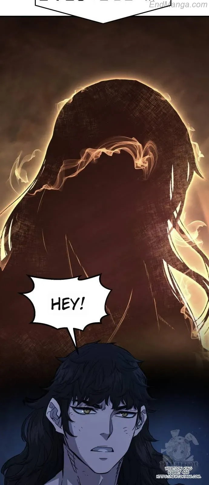 Absolute Sword Sense Chapter 110 Online - página 74