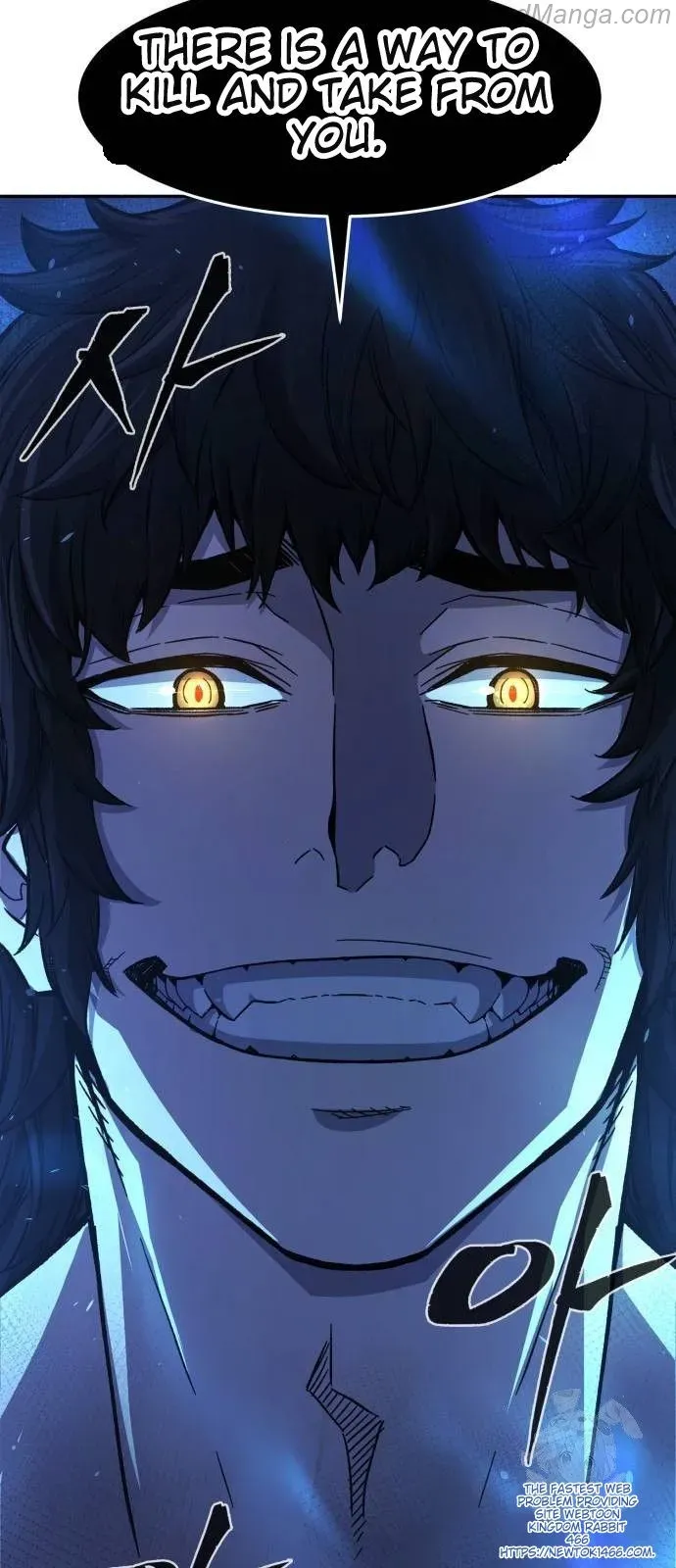 Absolute Sword Sense Chapter 110 Online - página 81