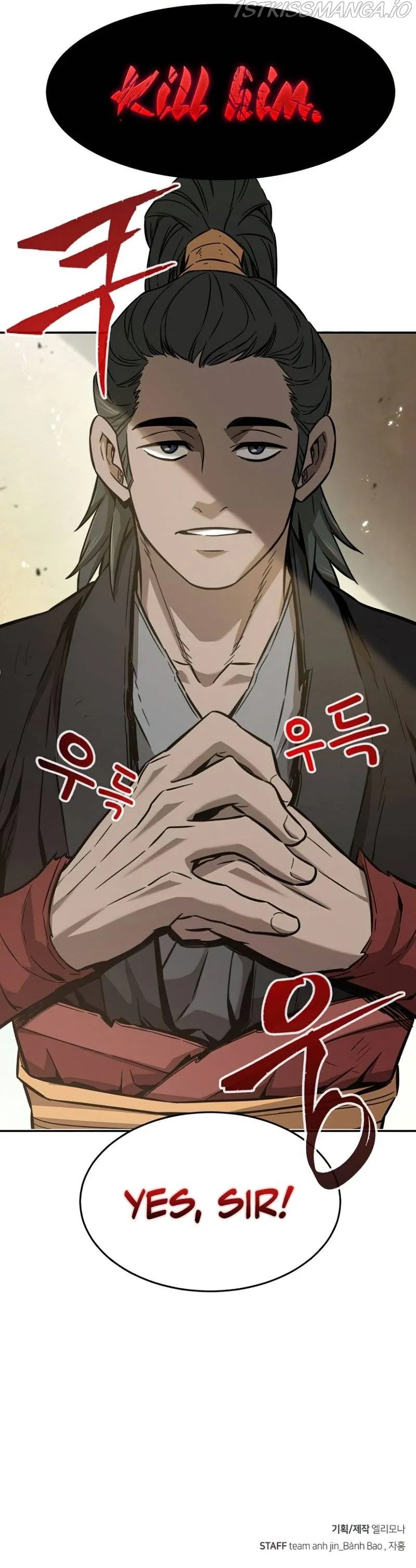 Absolute Sword Sense Chapter 13 Online - página 12