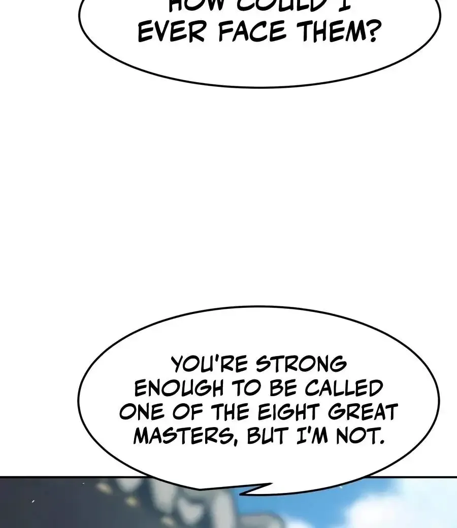 Absolute Sword Sense Chapter 187 Online - página 9