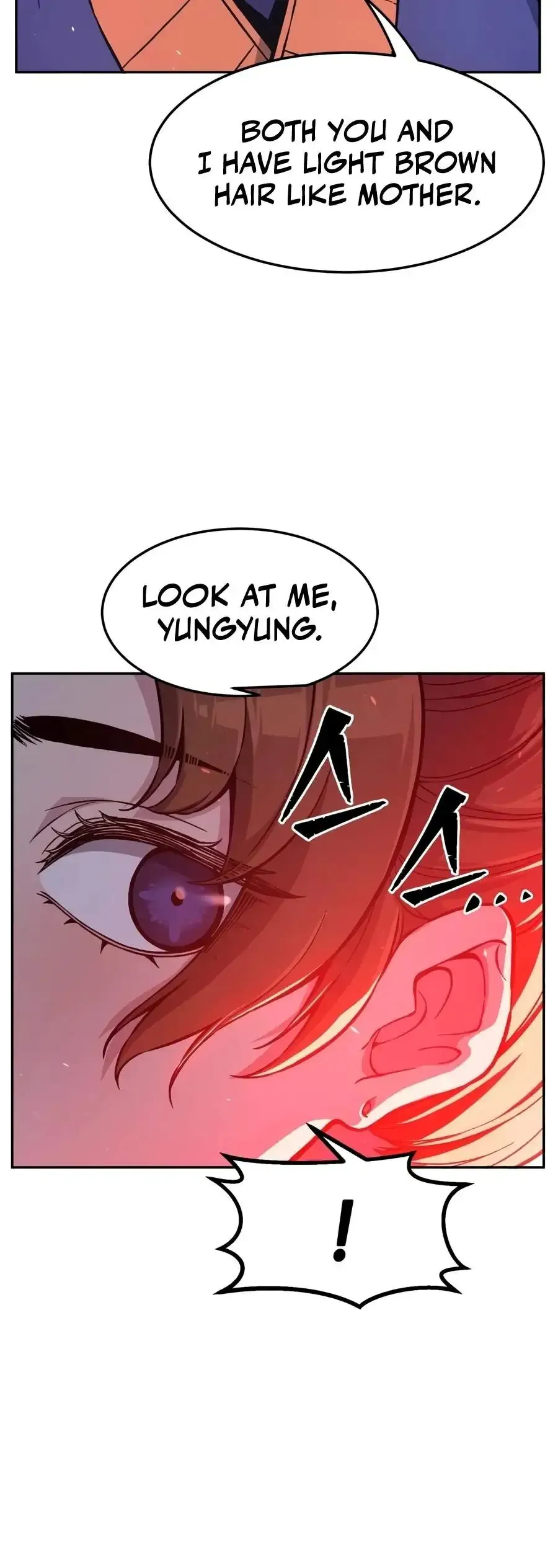 Absolute Sword Sense Chapter 187 Online - página 13
