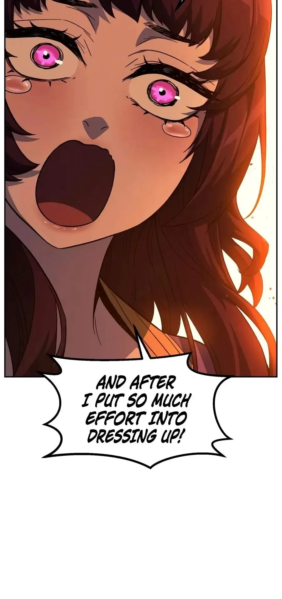 Absolute Sword Sense Chapter 187 Online - página 21