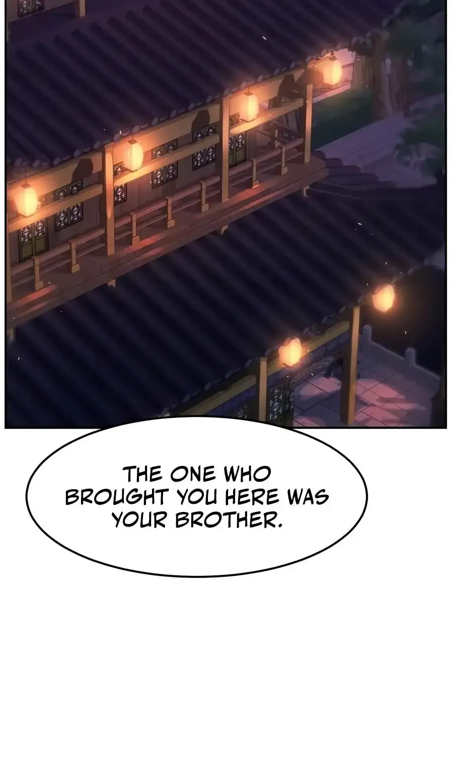 Absolute Sword Sense Chapter 188 Online - página 3