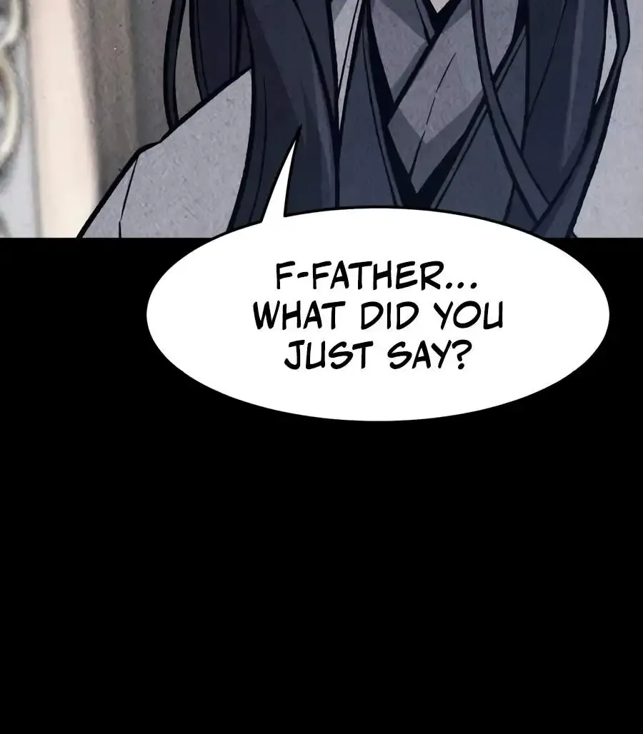 Absolute Sword Sense Chapter 188 Online - página 13
